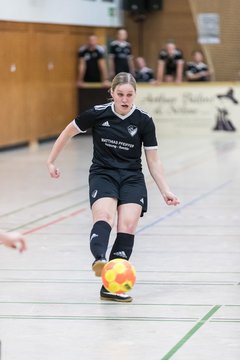 Bild 91 - VR Bank Cup Horst
